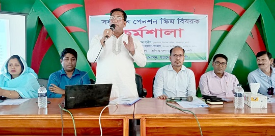 image-here